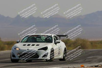 media/Mar-29-2025-Pro Autosports (Sat) [[89b1c017ad]]/2-Green Group/Session 2 (Turn 11 Turn In)/